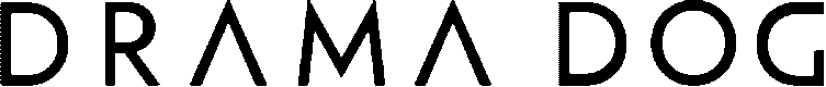 dramadog.eu